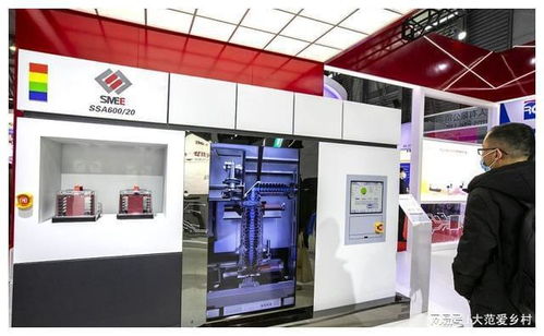 博世科 以技術創新驅動未來，環保科技領域的領跑者