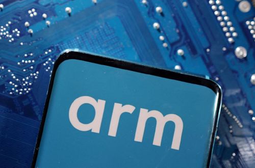 ARM跌破上市開(kāi)盤(pán)價(jià)，華爾街投行卻集體給出買入評(píng)級(jí) AI應(yīng)用軟件開(kāi)發(fā)的機(jī)遇何在？