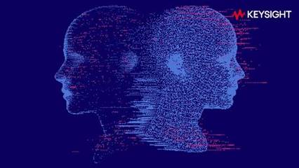 人工智能與數(shù)字孿生的起源及其在應(yīng)用軟件開(kāi)發(fā)中的融合