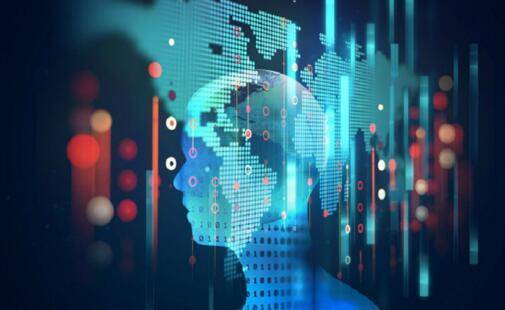 人工智能應(yīng)用軟件開(kāi)發(fā) 工作的顛覆者還是創(chuàng)造者？